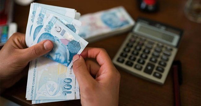 Asgari ücret Temmuz 2022 zammı ne kadar? 5 bin lirayı geçti uzlaşma sağlandı yarın çok önemli - Resim: 3