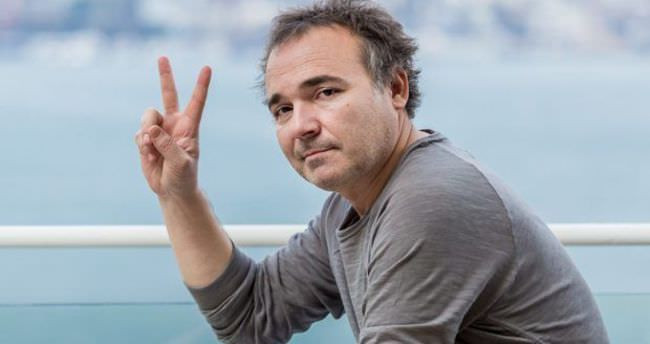 Engin Günaydın zamanında reddettiği projelere yandı itirafı olay oldu! 'Parayı çok seviyorum!' - Resim: 2