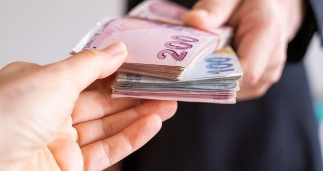Deprem yaralarını saracak ikinci paket: 2.8 milyar lira bu ay ödenecek! İşte yeni destekler... - Resim: 4