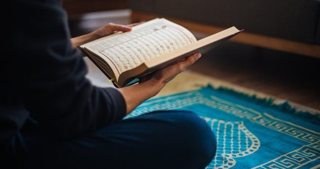 81 il için iftar ve sahur saatleri - Resim: 3