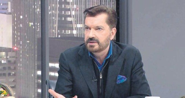 Son seçimi bilen Hakan Bayrakçı'dan bomba İstanbul anketi! Ekrem İmamoğlu açık ara önde - Resim: 2