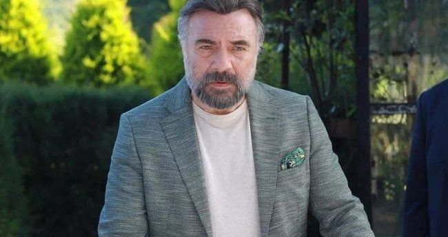 5 ayrılık isyan ettirdi Kurtlar Vadisi transferi EDHO seyircisini şaşkına çevirdi - Resim: 9
