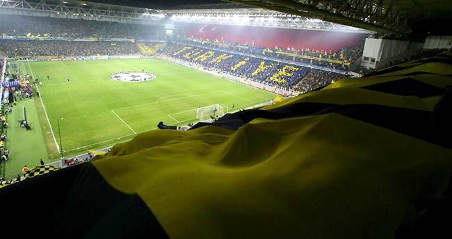 İşte siyasetin futboldaki gölgesi! - Resim: 4