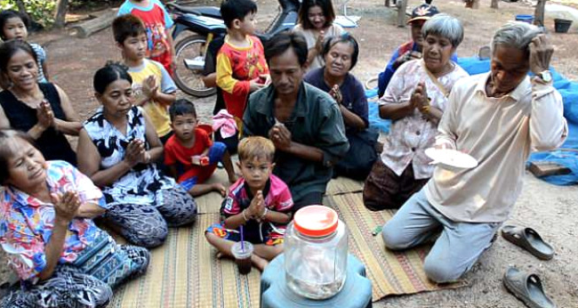 Dünya onu konuşuyor ama onlar buna tapıyor - Resim: 2
