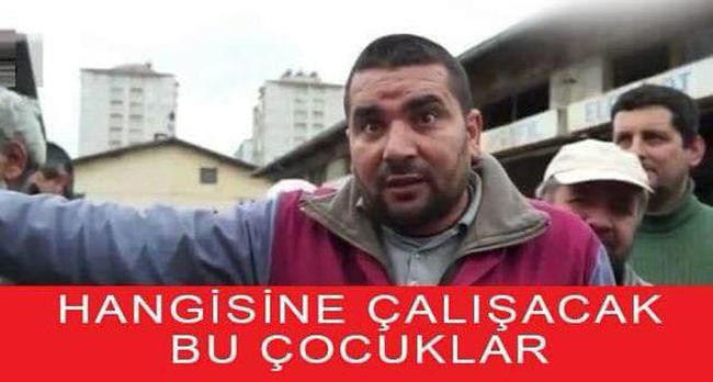 LYS capsleri yıkılıyor Socrates gelse bile... - Resim: 1