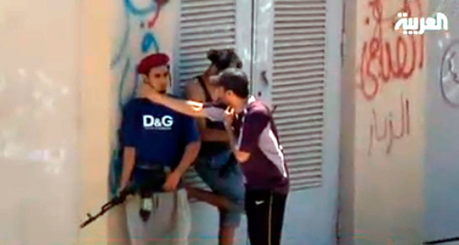 Dünya bugün bu kareleri tıkladı - Resim: 1