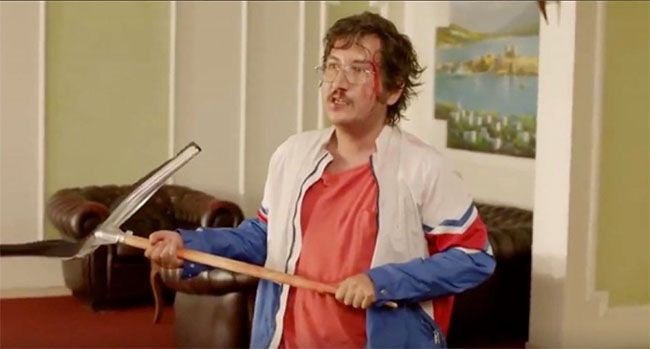 Feyyaz Yiğit'ten sürpriz "Gibi" haber - Resim: 1