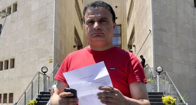 Sibel Can’a kötü haber! Mahkeme Alihan dedi - Resim: 1