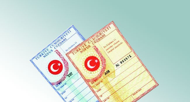 Çalışan anneye her ay 1540 TL işte başvuru şartları  - Resim: 4