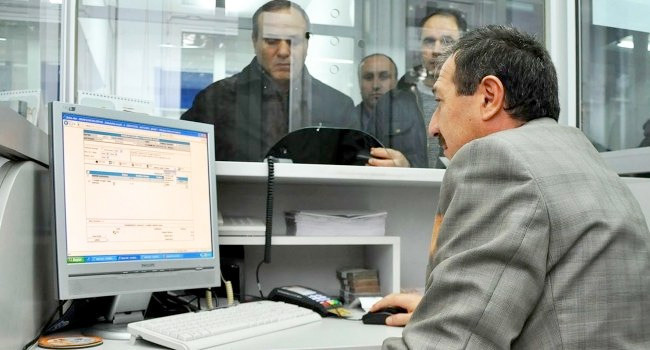 Memurlara büyük müjde! En geç iki  hafta içinde - Resim: 2