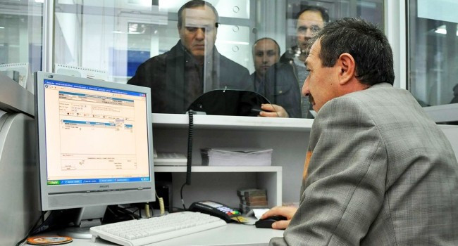 Memura fazla mesai için müjde Resmi Gazete'de yayınlandı - Resim: 3