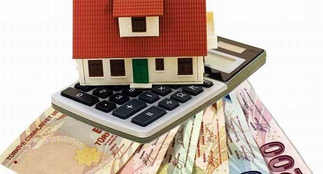 Kira depozitosu iadesi faiz düzenlemesi kiracılar dikkat! - Resim: 3