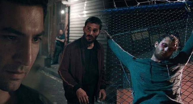 Çukur dizisinin yeni sezonunda Karakuzular çok kötü şeyler yapacak! - Resim: 1