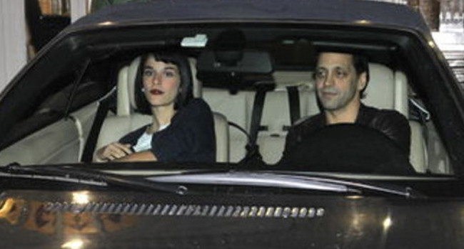 Kaan Tangöze karısını onunla aldatmıştı! Sevgilisi 4 aylık hamile - Resim: 4