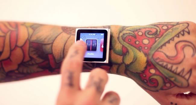 Böyle çılgınlık görülmedi - Resim: 3