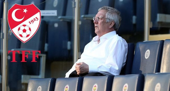 Mahkeme, Aziz Yıldırım kararını açıkladı - Resim: 4