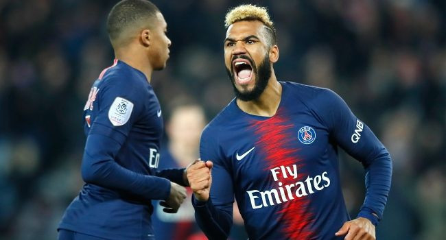 Fenerbahçe transferde 4 bombayı patlatacak! İşte listedeki 8 isim - Resim: 2