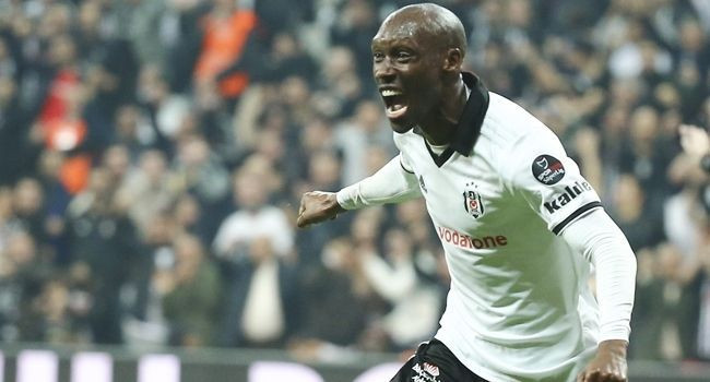 Şenol Güneş neşteri vurdu! Listeyi yönetime verdi: 10 futbolcu yolcu! - Resim: 9
