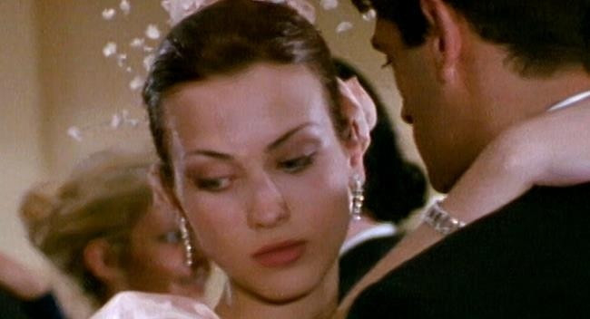 Arzu Yanardağ'dan ses getirecek itiraflar! - Resim: 2