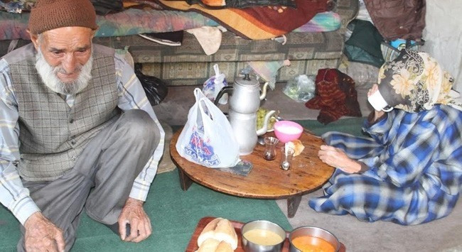 Türkiye'nin en zengin ve en yoksul şehirleri - Resim: 4