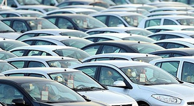 Otomobil fiyatları 2017'de araba almak zorlaşacak! - Resim: 4
