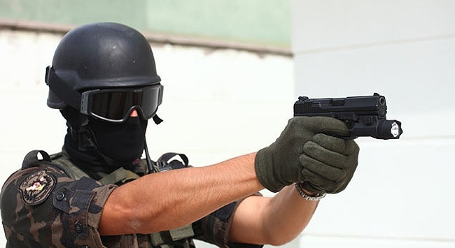 İşte Türkiye'nin milli silahları! Neleri üretiyoruz? - Resim: 3