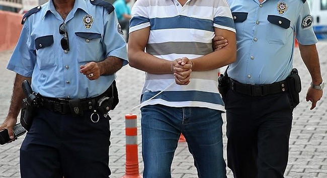 FETÖ'cü polislerin şifrelerine bakın ifşa oldular! - Resim: 3