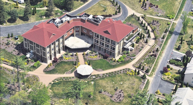 FETÖ emniyet amiri itiraf etti! ABD'deki evine gittimde... - Resim: 3