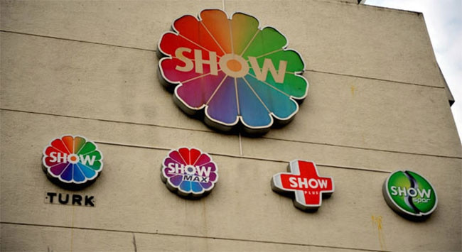 Show TV o diziye acımadı tüm o aksiyon yetmedi final geldi! - Resim: 3