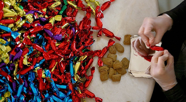 Padişah macunu nedir ne işe yarar? - Resim: 2