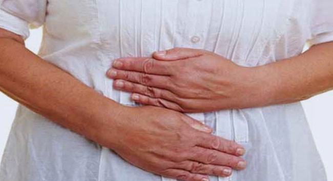 Reflünüz bir türlü geçmiyorsa bu hastalığa yakalanmış olabilirsiniz! - Resim: 1