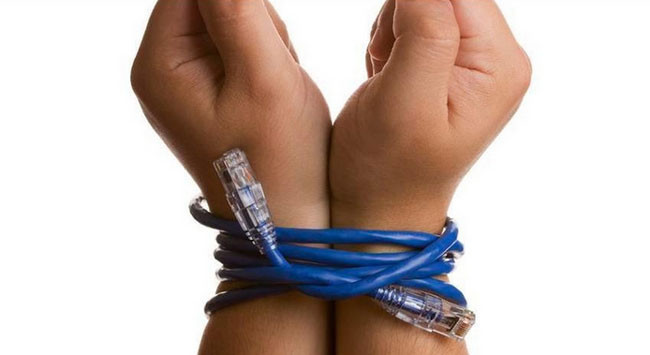 Facebook hesabınızı kapatmak için 8 neden - Resim: 2