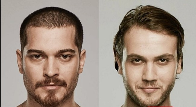 İçerde dizisinin yapımcılarından şok karar - Resim: 4