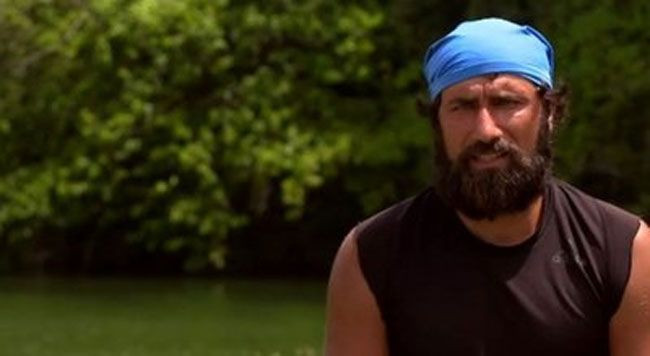 Yasin Obuz'un telefon numarası ifşa oldu! 20 bin mesaj atıldı - Resim: 1