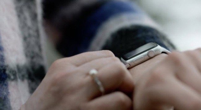 İşte karşınızda iPhone SE - Resim: 4