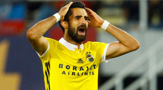 Alper Potuk inşaat işine girdi ve fena battı! Tüm servetini kaybetti... - Resim: 3