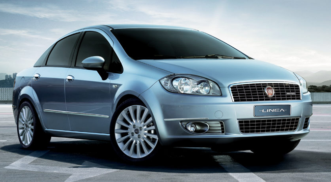 Türkiye'de en çok satılan otomobiller - Resim: 3