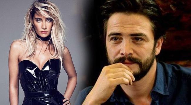 Sıla ve Ahmet Kural sonunda çok fena yakalandı - Resim: 4