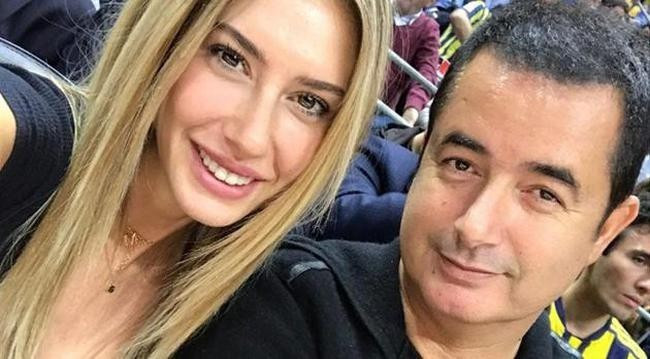 Şeyma Subaşı neden ütü yaptığını açıkladı - Resim: 2