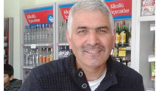 Facebook canlı yayında intihar görüntüleri! Ayhan Uzun şok etti - Resim: 4