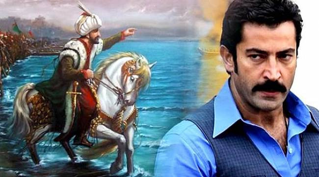 2 milyonluk bölüm çöpe atıldı! Dizi iptal mi ediliyor? - Resim: 3