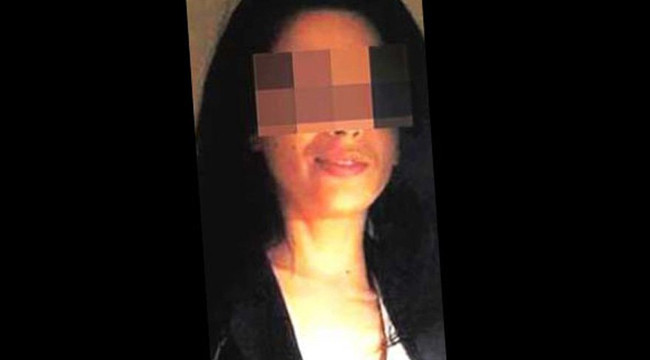 Şoke eden açıklama "Eşimin fantezilerinden bıktım, beni boşayın!" - Resim: 1