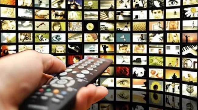 27 Kasım reyting sonuçları Çukur reytinglerde şok yaşıyor! - Resim: 4