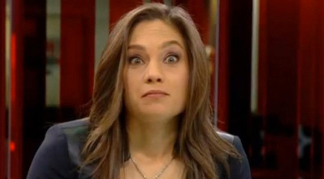 Tarkan'dan şok sözler 'Ölümü adeta geri sayım gibi...' - Resim: 2