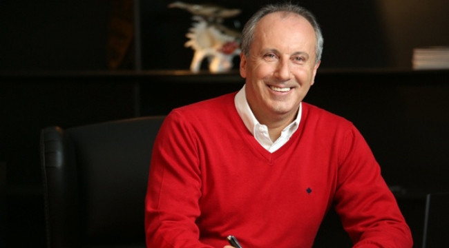 Gül Baykal Akşener ve Kılıçdaroğlu'na sürpriz davet! - Resim: 1