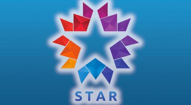 Televizyonda toplu kıyım bütün dizilere final kararı o bile bitiyor - Resim: 1