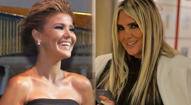 Seren Serengil bugün neden hapse giremedi? - Resim: 3