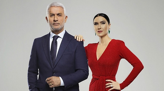  Yasak Elma dizisinde öpüşme sahnesi krizi! - Resim: 3