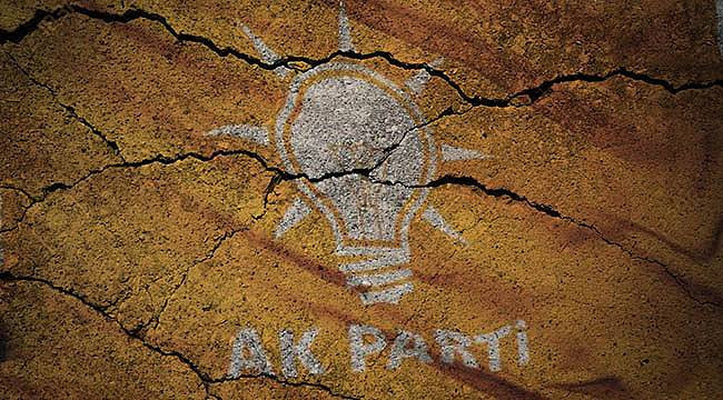 YSK bir parti daha açıkladı! İşte seçime girecek 11 parti - Resim: 4