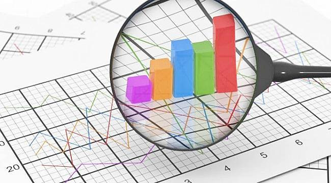 PİAR'dan son seçim anketi! Bu pazar seçim olsa... - Resim: 1